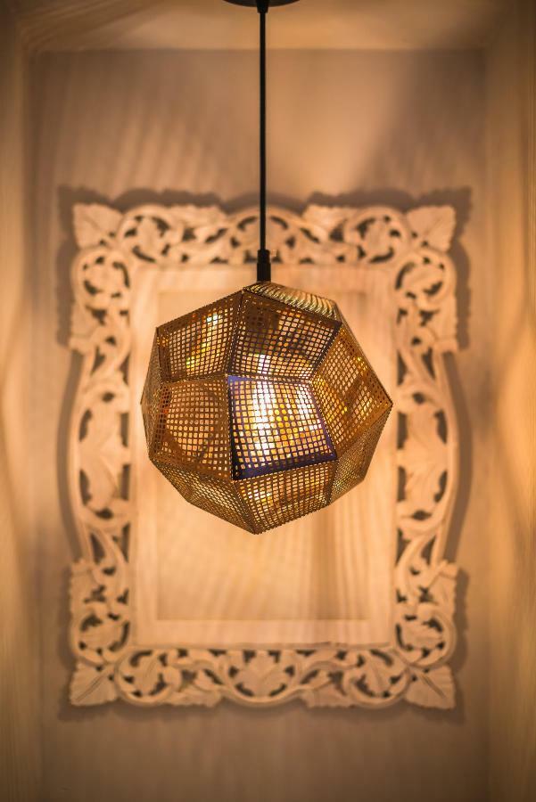 "Sunbow Earth"- Boutique New Apt In Dowtown Αθήνα Εξωτερικό φωτογραφία